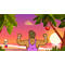 Rhythm Paradise Groove / Nintendo Switch