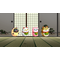 Rhythm Paradise Groove / Nintendo Switch