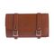 Trybike - Handlebar Bag (30TBS-200-BAG) /
