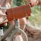 Trybike - Handlebar Bag (30TBS-200-BAG) /