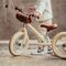 Trybike - Handlebar Bag (30TBS-200-BAG) /