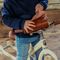 Trybike - Handlebar Bag (30TBS-200-BAG) /