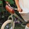 Trybike - Handlebar Bag (30TBS-200-BAG) /