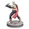 Legacy of Kain PVC Figure Kain 22 cm