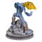 Legacy of Kain PVC Figure Raziel 20 cm