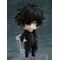 Slow Damage Nendoroid Action Figure Towa 10 cm