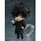 Slow Damage Nendoroid Action Figure Towa 10 cm