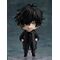 Slow Damage Nendoroid Action Figure Towa 10 cm