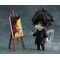 Slow Damage Nendoroid Action Figure Towa 10 cm