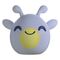 Slime Rancher Nightlight Phosphor Slime 14 cm
