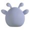 Slime Rancher Nightlight Phosphor Slime 14 cm