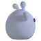 Slime Rancher Nightlight Phosphor Slime 14 cm