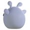 Slime Rancher Nightlight Phosphor Slime 14 cm