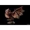 MONSTER HUNTER - Rathalos - Model Kit PLAfig. PF-05 16.5cm