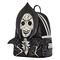 CORALINE - Other Mother - Mini Backpack Loungefly