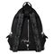 CORALINE - Other Mother - Mini Backpack Loungefly