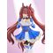 UMA MUSUME PRETTY DERBY - Daiwa Scarlett - Pop Up Parade L 22.5cm