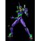 EVANGELION - Evangelion Test Type-01 - Plastic Model Kit Moderoid 26cm