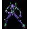 EVANGELION - Evangelion Test Type-01 - Plastic Model Kit Moderoid 26cm