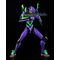 EVANGELION - Evangelion Test Type-01 - Plastic Model Kit Moderoid 26cm