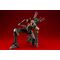 EVANGELION - Evangelion Model-New 02 a - Model Kit 22cm