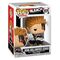 Bleach: Thousand-Year Blood War POP! Animation Vinyl Figure Ichigo 9 cm