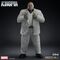 Marvel Comics One:12 Collective Action Figure 1/12 Kingpin 18 cm