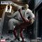 Marvel Comics One:12 Collective Action Figure 1/12 Kingpin 18 cm