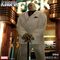 Marvel Comics One:12 Collective Action Figure 1/12 Kingpin 18 cm