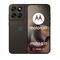 Motorola moto g77 17.3 cm (6.8") Hybrid Dual SIM Android 16.0 5G USB Type-C 8 GB 256 GB 5200 mAh Black