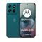 Motorola Moto G77 8/256GB 6.78" 5G Pantone Shaded Spruce