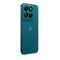 Motorola Moto G77 8/256GB 6.78" 5G Pantone Shaded Spruce