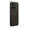 Motorola moto g77 17.3 cm (6.8") Hybrid Dual SIM Android 16.0 5G USB Type-C 8 GB 256 GB 5200 mAh Black