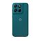 Motorola Moto G77 8/256GB 6.78" 5G Pantone Shaded Spruce