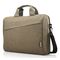 Lenovo GX40Q17232 laptop case 39.6 cm (15.6") Toploader bag Green