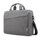 Lenovo Casual Toploader T210 39.6 cm (15.6") Toploader bag Grey