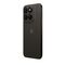 Motorola moto g77 17.3 cm (6.8") Hybrid Dual SIM Android 16.0 5G USB Type-C 8 GB 256 GB 5200 mAh Black