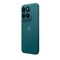Motorola Moto G77 8/256GB 6.78" 5G Pantone Shaded Spruce