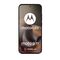 Motorola moto g77 17.3 cm (6.8") Hybrid Dual SIM Android 16.0 5G USB Type-C 8 GB 256 GB 5200 mAh Black