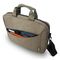 Lenovo GX40Q17232 laptop case 39.6 cm (15.6") Toploader bag Green