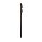 Motorola moto g77 17.3 cm (6.8") Hybrid Dual SIM Android 16.0 5G USB Type-C 8 GB 256 GB 5200 mAh Black