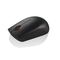 Lenovo 300 mouse Travel Ambidextrous RF Wireless Laser 1000 DPI