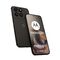 Motorola moto g77 17.3 cm (6.8") Hybrid Dual SIM Android 16.0 5G USB Type-C 8 GB 256 GB 5200 mAh Black