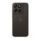 Motorola moto g77 17.3 cm (6.8") Hybrid Dual SIM Android 16.0 5G USB Type-C 8 GB 256 GB 5200 mAh Black