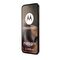 Motorola moto g77 17.3 cm (6.8") Hybrid Dual SIM Android 16.0 5G USB Type-C 8 GB 256 GB 5200 mAh Black