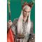 The Hobbit Action Figure 1/6 Thranduil 30 cm