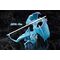 Yu-Gi-Oh! Card Game Monster Figure Collection PVC Figure Brionac, Dragon of the Ice Barrier 26 cm