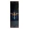 Wonder Women 1/1 God Killer Elite Edition 79 cm