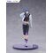 Nijisanji F:NEX PVC Figure 1/7 Koshimizu Toru 24 cm