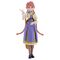 Apocalypse Hotel Plamatea Plastic Model Kit Yachiyo 15 cm